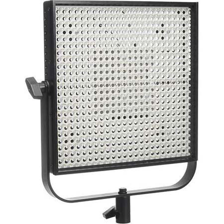 Litepanels 1 x 1 LED 3200k/5600k Bi-Color Light Flood