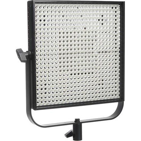 Litepanels 1x1ft LED 5600K Flood Production Floodlight