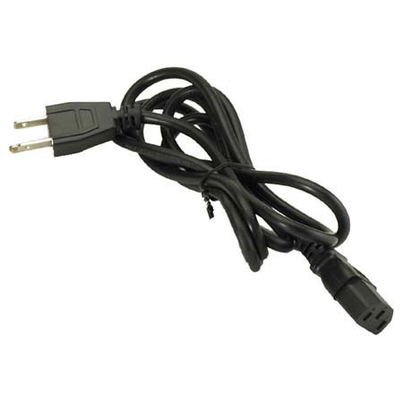 Litepanels 6' AC Power Cord