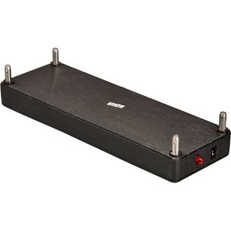 Litepanels 12V Rechargeable NiMH Battery for the MiniPlus LED Lights. #900-1007