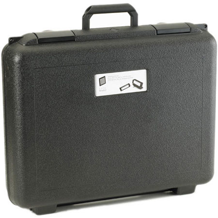 Litepanels +CC-2 MiniPlus Two-Lite Kit Case