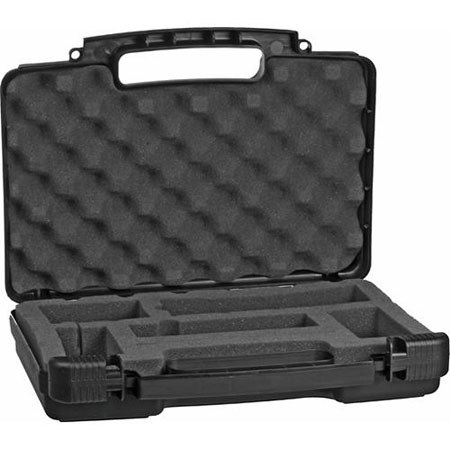 Litepanels +CC1 Miniplus One Light Carry Case