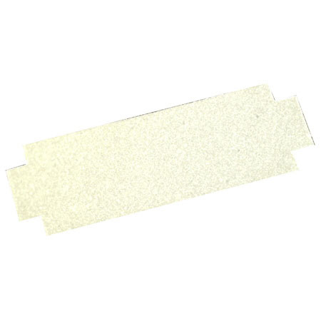 Litepanels PIRG +IRG Infrared Gel for MiniPlus Fixture
