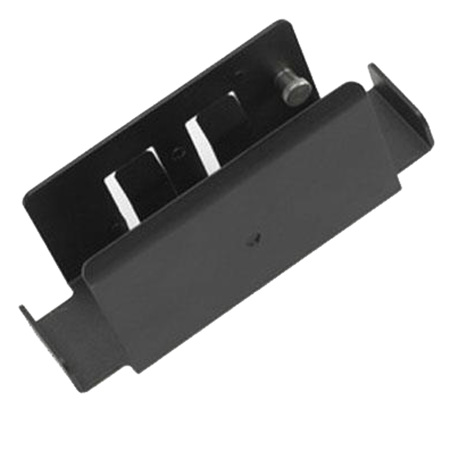 Litepanels Hilio Power Supply Mounting Bracket