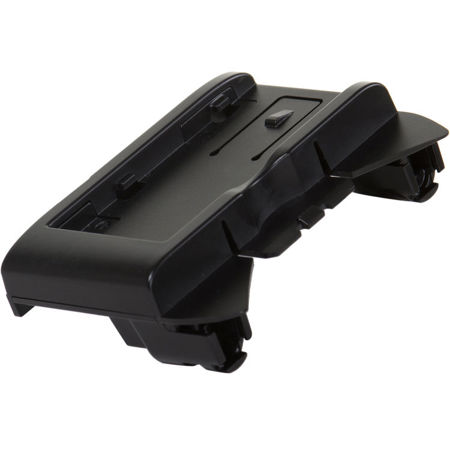 Litepanels Sony L-Series Battery Adapter for Manfrotto SPECTRA2 LED Light