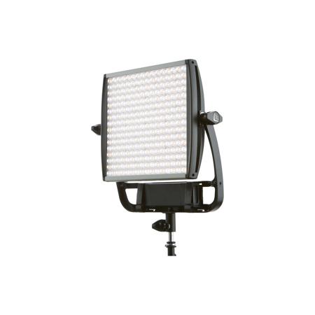 Litepanels Astra 3X 55W Bi-Color Next Generation LED Light Panel, Open Box
