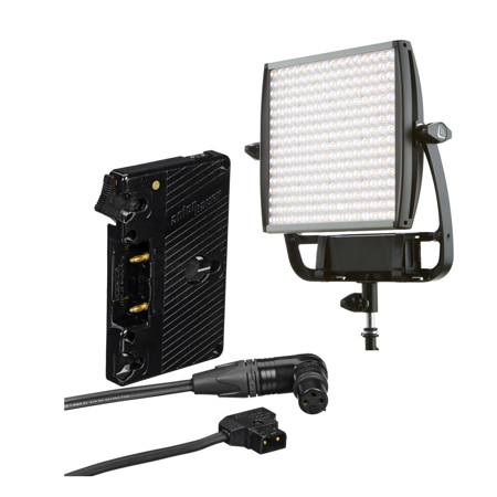 Litepanels astra deals