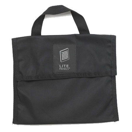 Litepanels Gel Carrying Bag for Sola 6