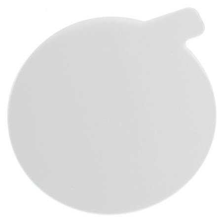 Litepanels Sola ENG Diffuser Filter for Softbox