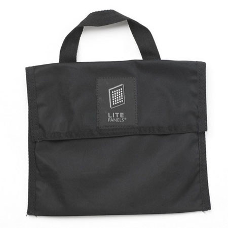 Litepanels Sola 12/Inca 12 Gel Bag