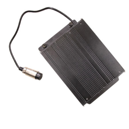 Litepanels Sola 12 Inca 12 Power Supply