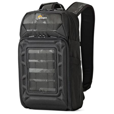 Lowepro DroneGuard BP 200 Backpack for DJI Mavic Pro / Air with Accessories
