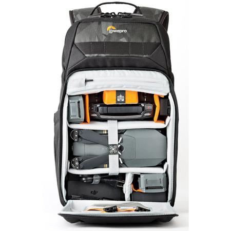 Lowepro DroneGuard BP 200 Backpack, for DJI Mavic Pro