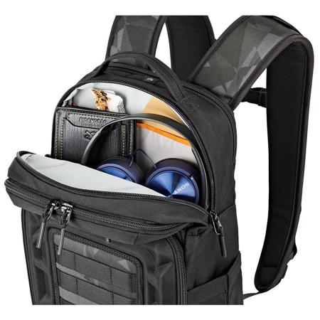 Lowepro mavic pro bag hot sale