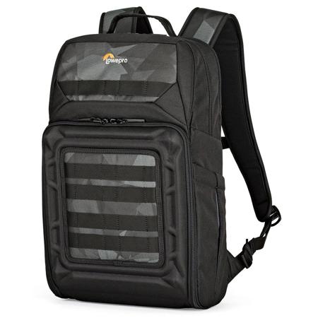 LOWEPRO BACKPACK TAHOE BP 150 DARK GREY Best Price: thereliablestore.com:  Backpacks India