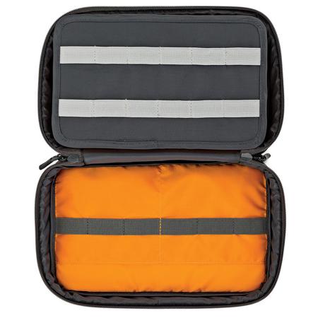 Lowepro urbex shop bp 28l plus