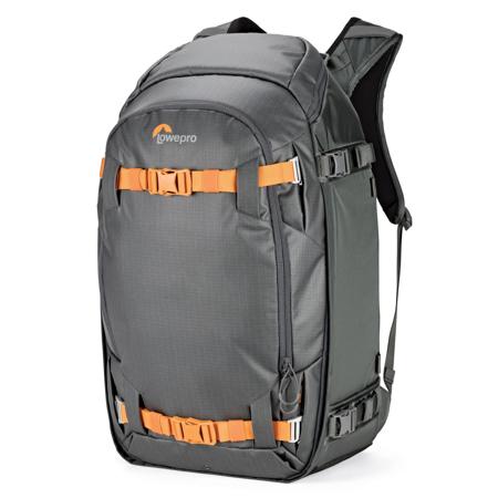 The lowepro whistler on sale bp 450 aw