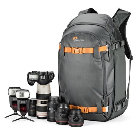 The lowepro whistler clearance bp 450 aw