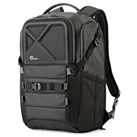 Lowepro QuadGuard BP X3 Racing Drone Quadcopter Backpack