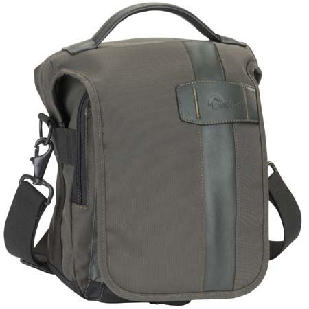 Lowepro Classified 140 AW Pro Shoulder Bag, Sepia