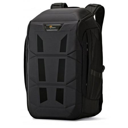 Lowepro DroneGuard BP 450 AW Backpack, for Drone Quadcopter w/Accessories