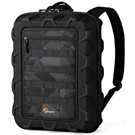 Lowepro DroneGuard CS 300 Backpack, Fits Parrot Bebop, Accessories