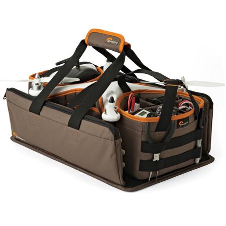 Lowepro DroneGuard Kit