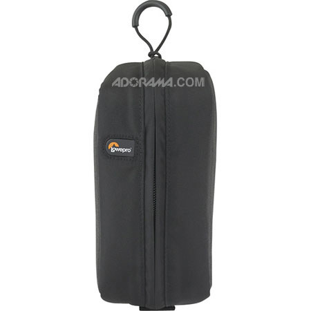 Lowepro Digital Video Case 30 - Black