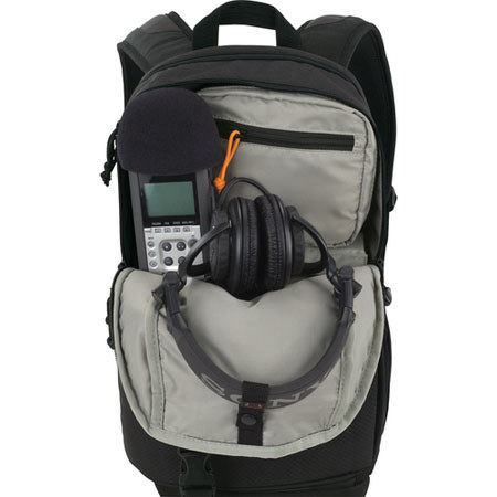 hello kitty backpacks price Amazon.com: Sanrio Hello Kitty Backpack for Girls, Boys, Women, Men,  Adults, Unisex