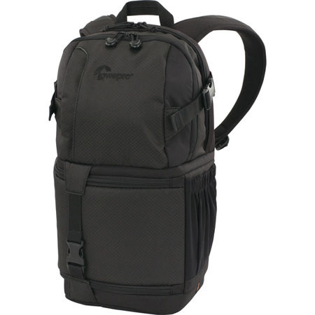 12 inch laptop backpack Black Blue Mlassic Laptop Travel Backpack