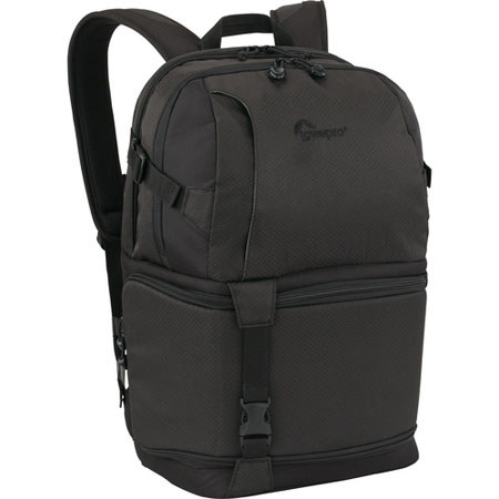 Lowepro fastpack 250 dslr camera backpack online