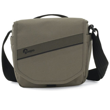 Lowepro Event Messenger 100 Bag, Mica