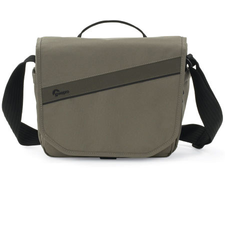 Lowepro Event Messenger 150 Bag, Mica