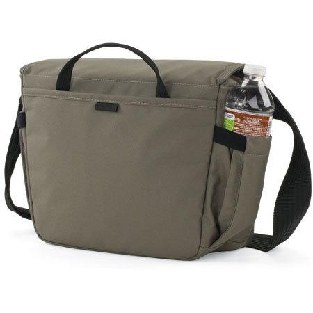 Lowepro Event Messenger 150 Bag, Mica
