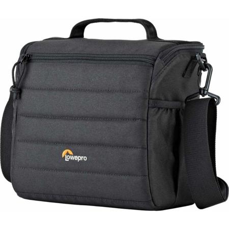 Lowepro Format 160 II Camera Bag
