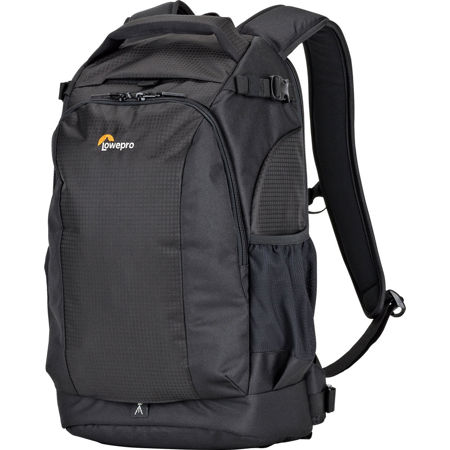Lowepro Flipside 300 AW II Backpack, Black