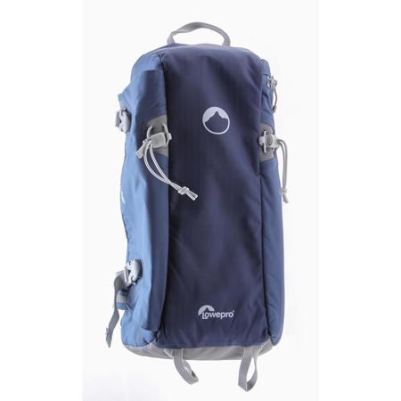 Lowepro flipside 10l hotsell