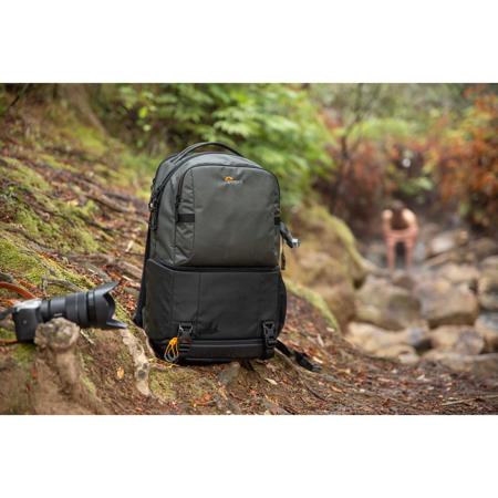 Lowepro Fastpack PRO BP 250 AW III Travel-Ready Backpack
