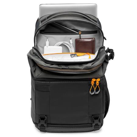 Lowepro Fastpack PRO BP 250 AW III Travel-Ready Backpack