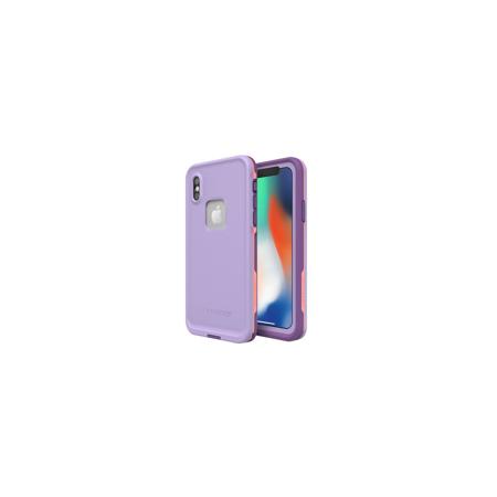 How To Open A Lifeproof Case Iphone How To Open A Lifeproof Case Iphone