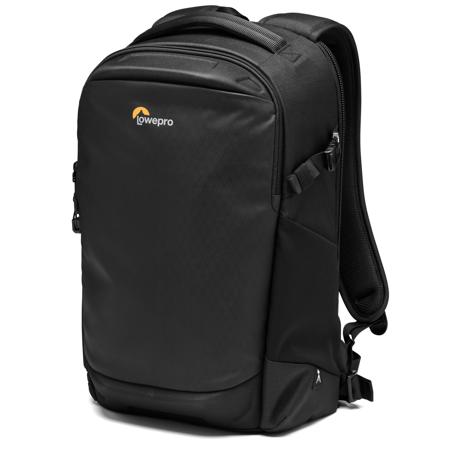 Lowepro top camera rucksack
