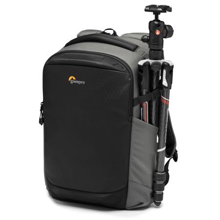 Lowepro Flipside BP 400 AW III Camera & Laptop Backpack