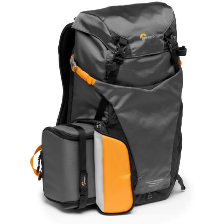 LOWEPRO MOCHILA ADVENTURA BP 300 III