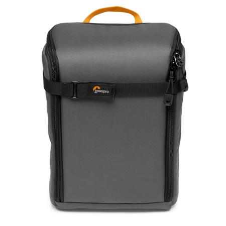 ロープロ　フォトスポーツ　BP 24l AW Ⅲ　グレー Amazon.com: Lowepro PhotoSport BP 24L AW III, Hiking Camera