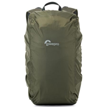 Lowepro Flipside Trek BP 350 AW Backpack for DSLR & 2-3