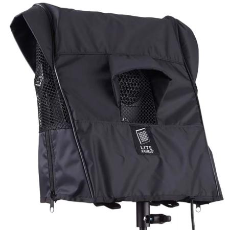Litepanels Fixture Cover for Gemini 2x1 LED Light Soft Panel