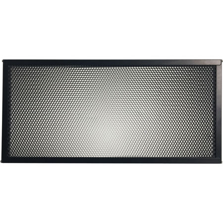 Litepanels Honeycomb Grid for Gemini 60 Degree LED Light