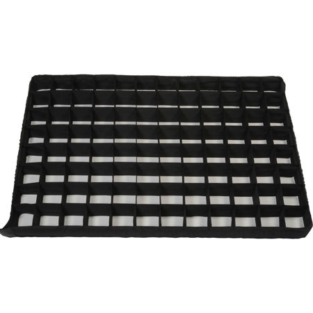 Litepanels Snapgrid for Gemini LED Light Snapbag Softbox