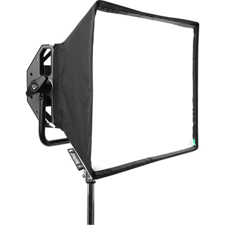 Litepanels Snapbag Softbox for Gemini LED Light, 24x35"