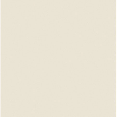 Litepanels Hilio Individual Gel, 1/8 CTO
